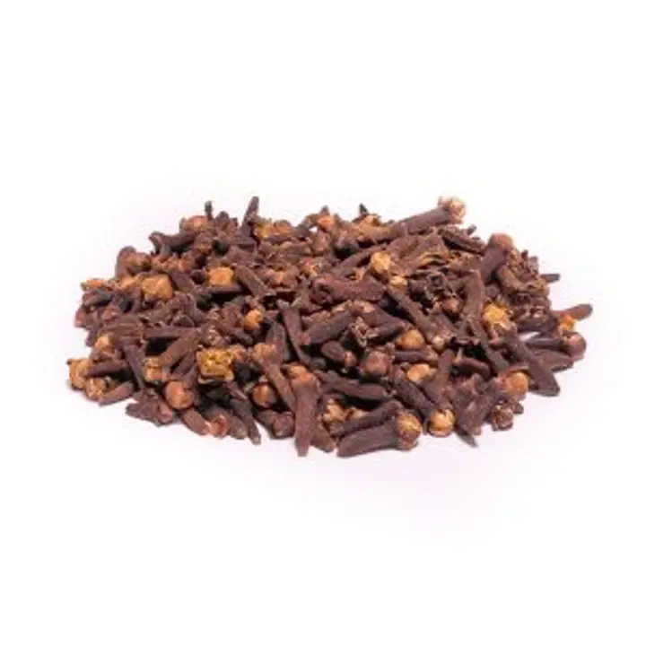 Cuișoare întregi 100g