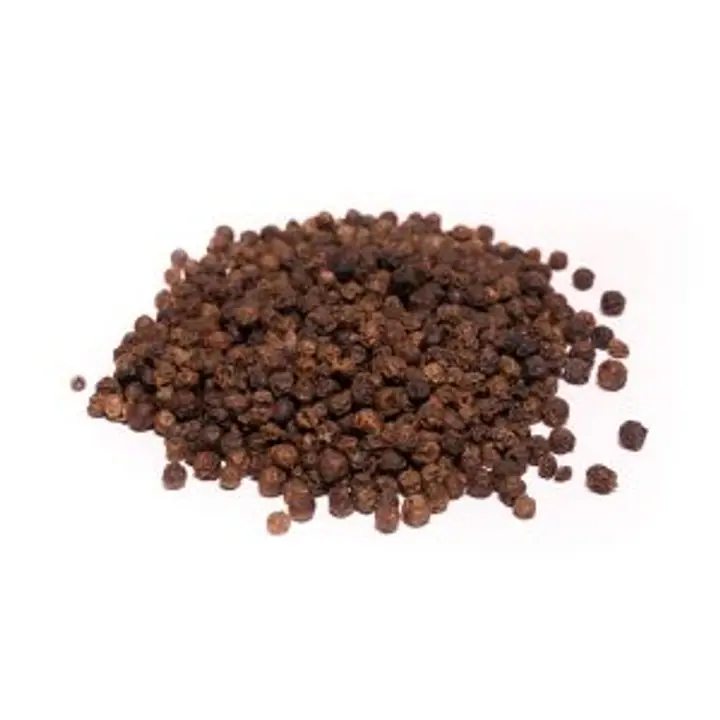 Piper negru boabe 100g