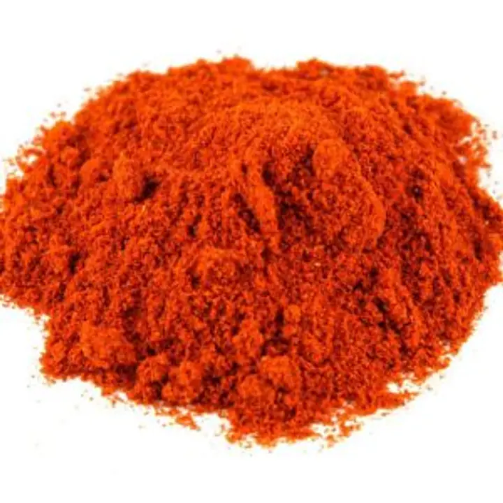 Ardei cayenne 100g