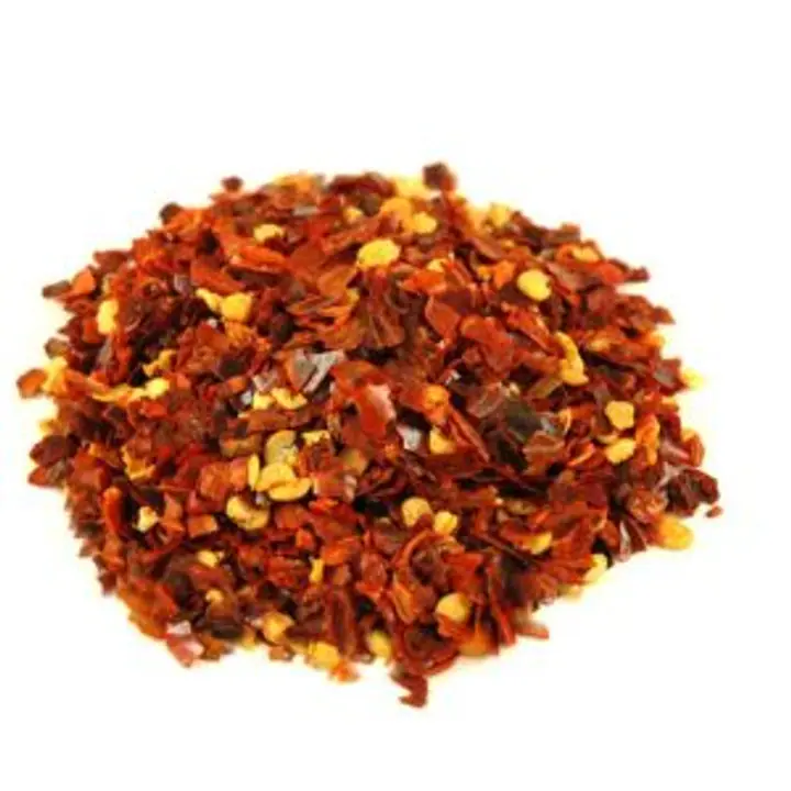 Chilly fulgi 100g