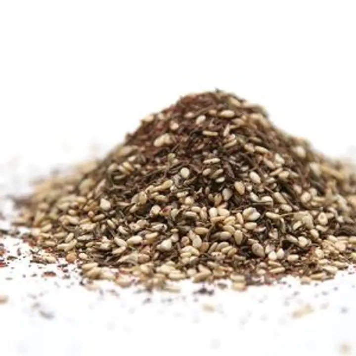 Za’atar 100g