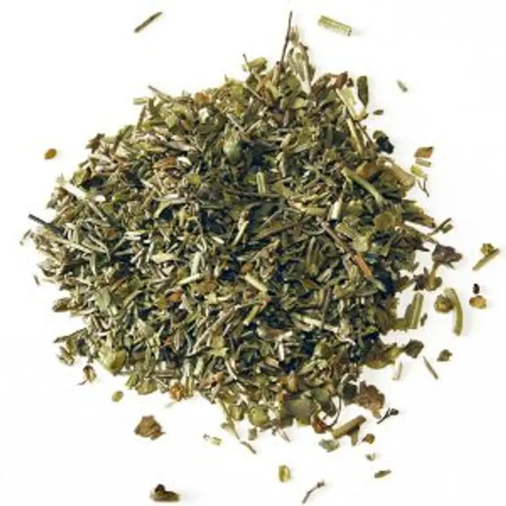 Herbes de Provence 100g