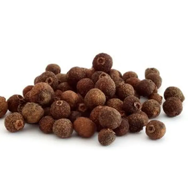 Ienibahar 100g