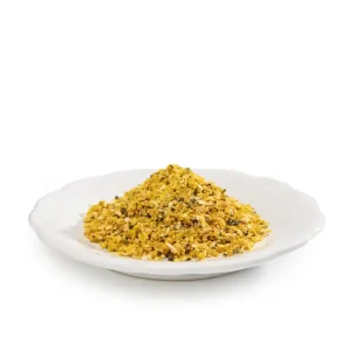 Lemon pepper 100g