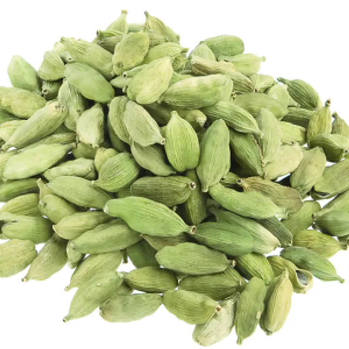Cardamom păstăi 100g