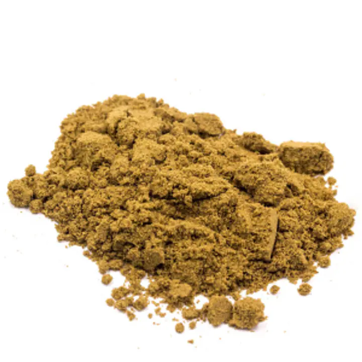Chimion macinat 100g