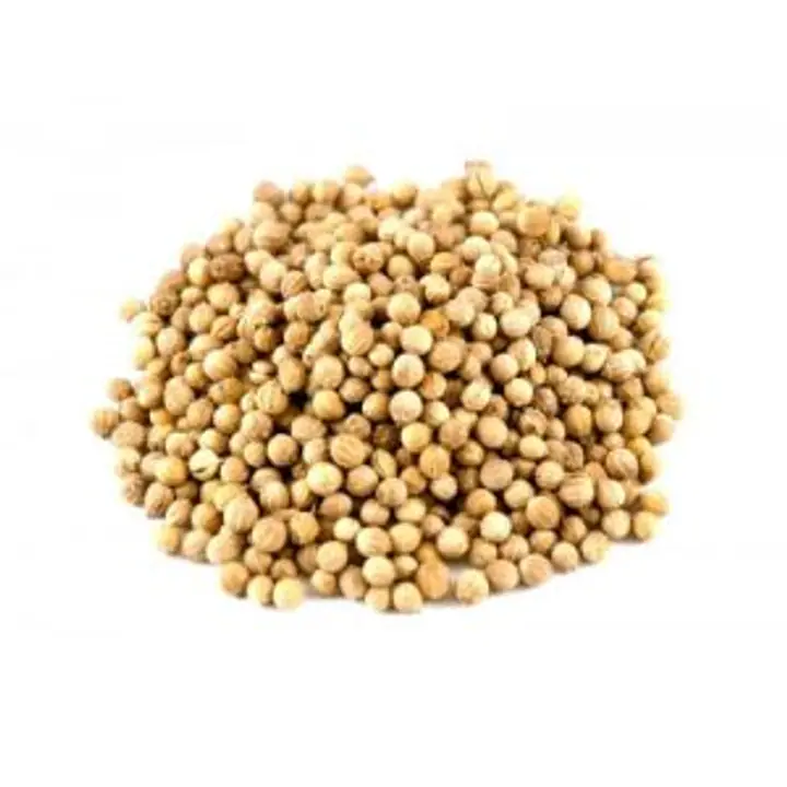 Coriandru boabe 100g