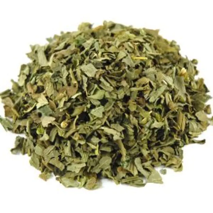 Busuioc 100g