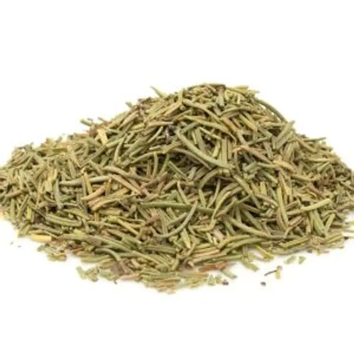 Rozmarin 100g