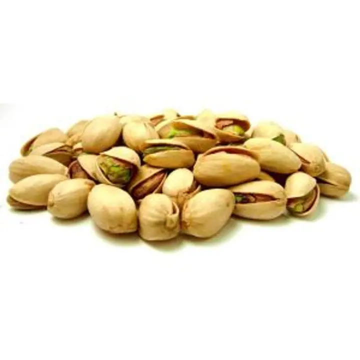 Fistic crud 100g