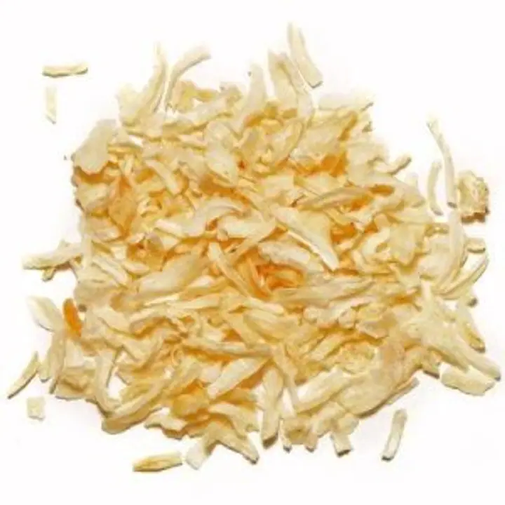 Ceapă fulgi 100g