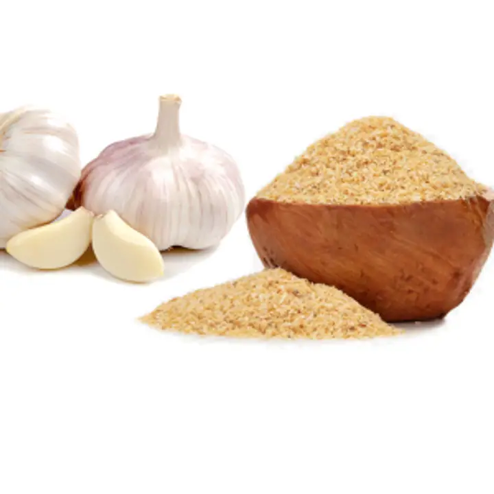 Usturoi granule 100g