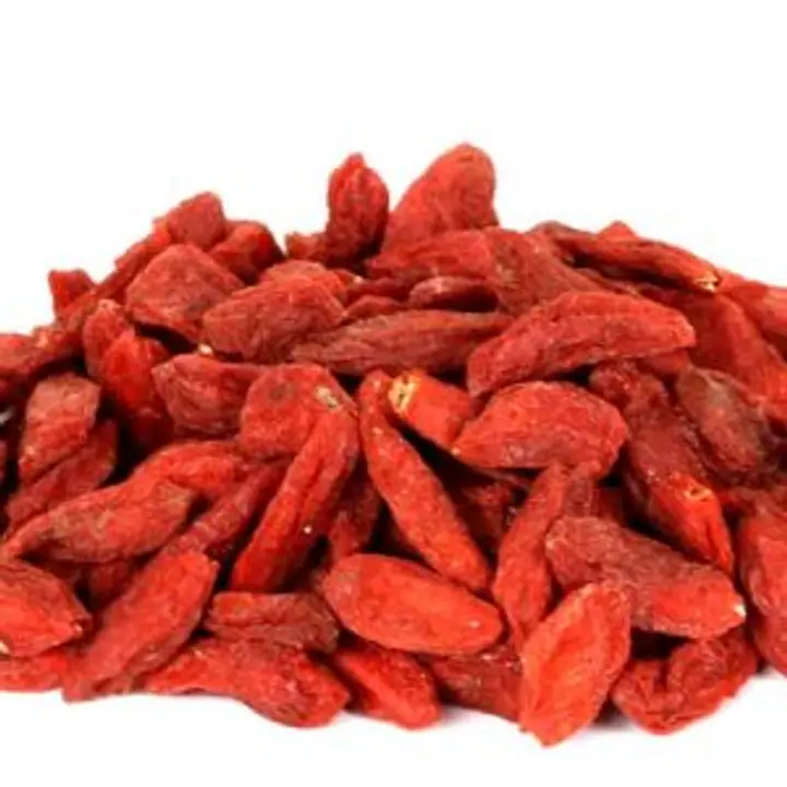 Goji 100g