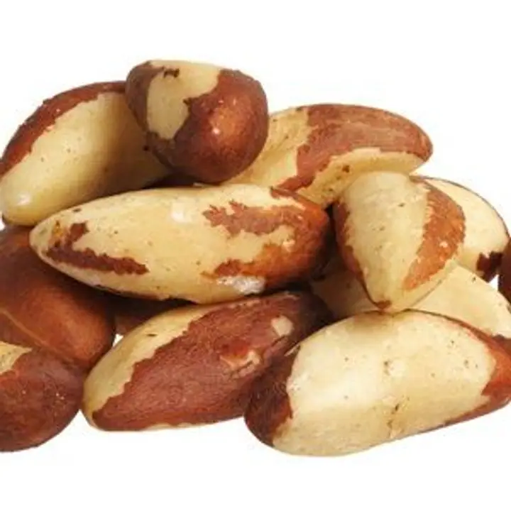 Nuci Braziliene 100g