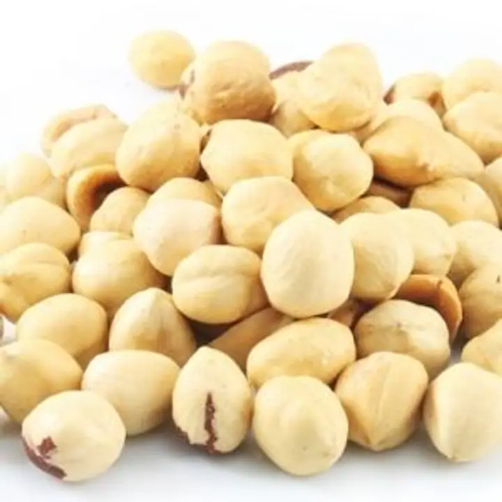 Alune de pădure 100g