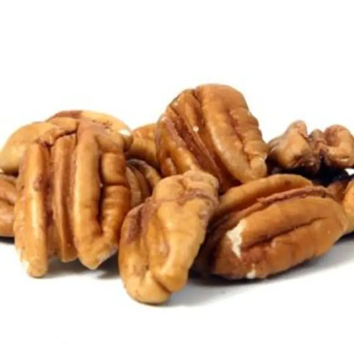 Nuci Pecan 100g