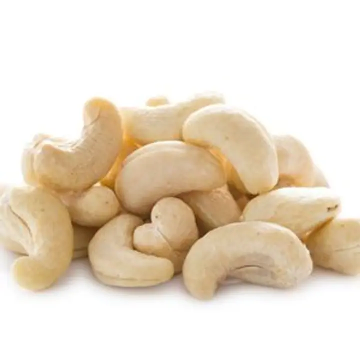 Caju crud 100g