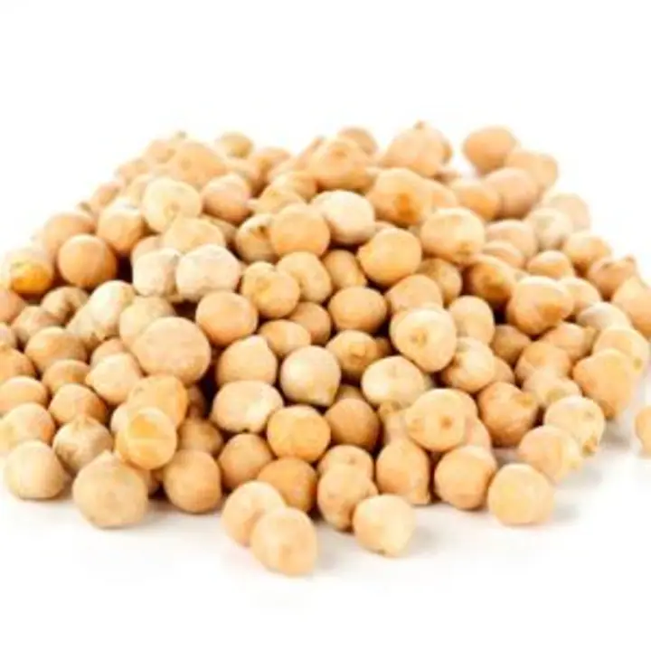 Năut 100g
