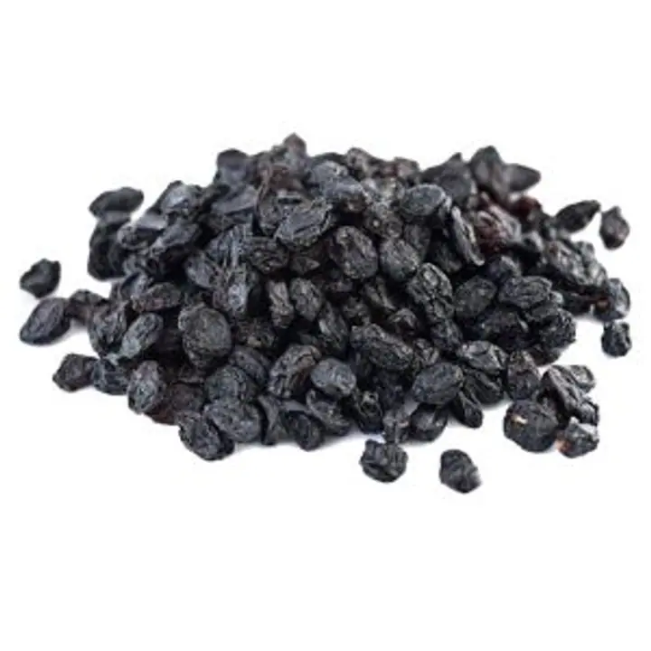 Coacăze 100g