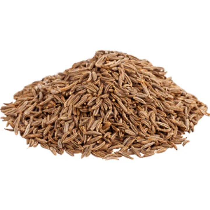 Chimen 100g