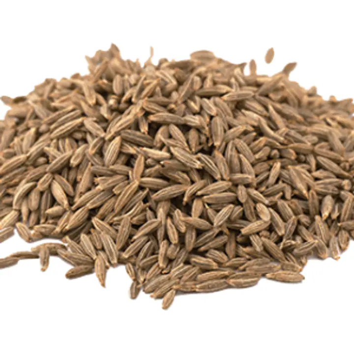Chimion 100g