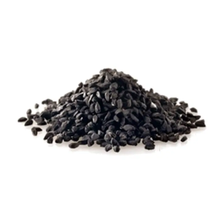 Chimen negru/negrilică 100g