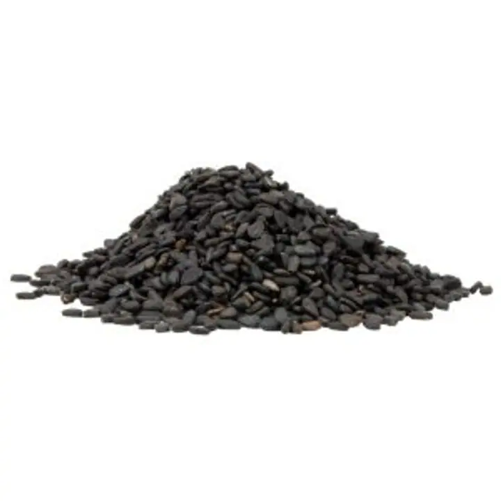 Susan negru 100g