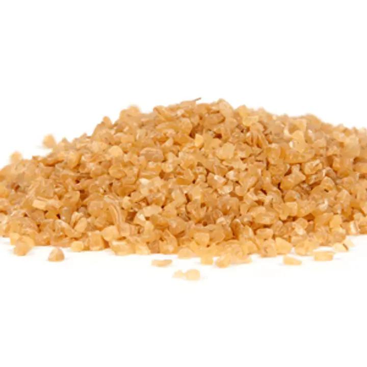 Bulgur 100g