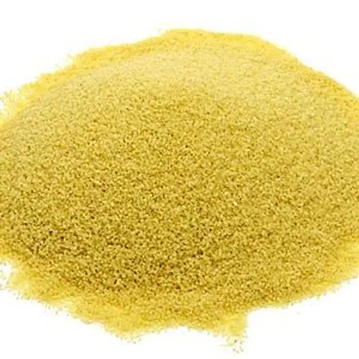 Cuș Cuș 100g