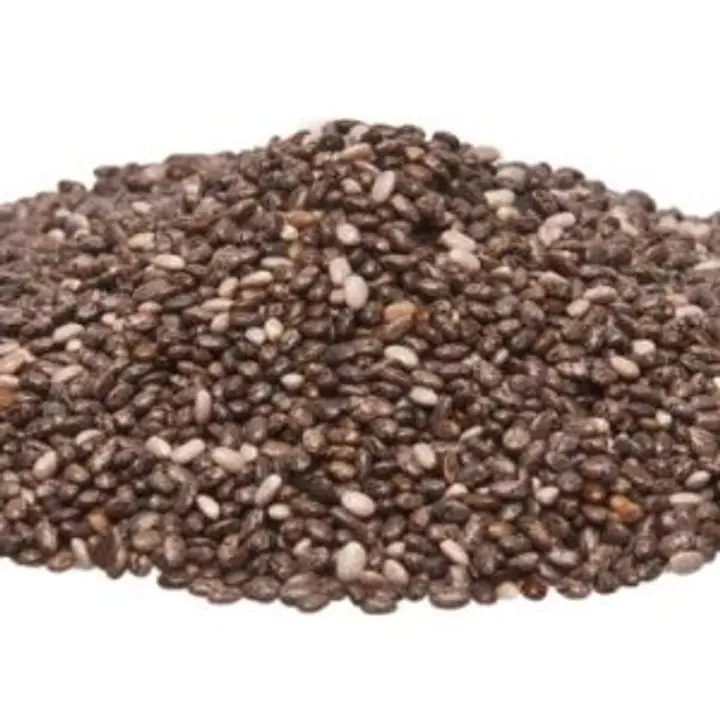 Semințe chia 100g