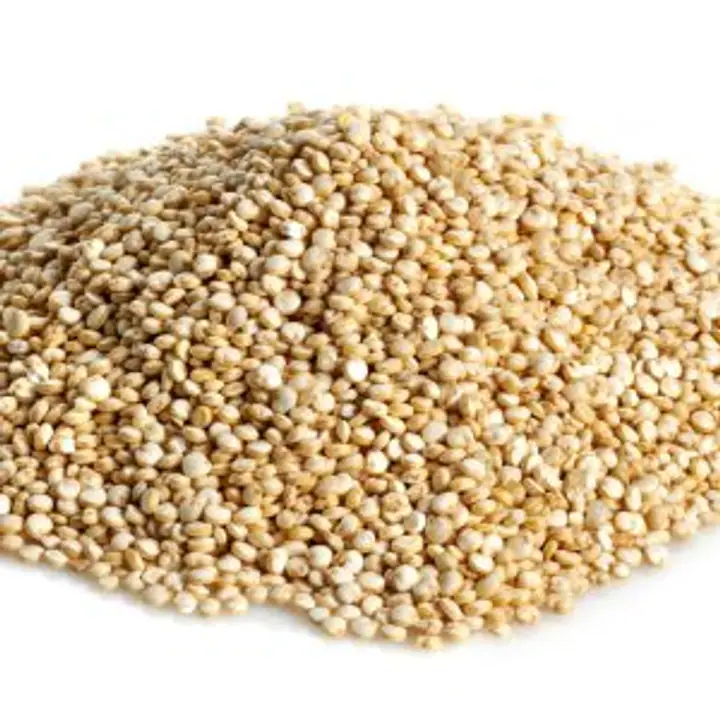 Quinoa 100g