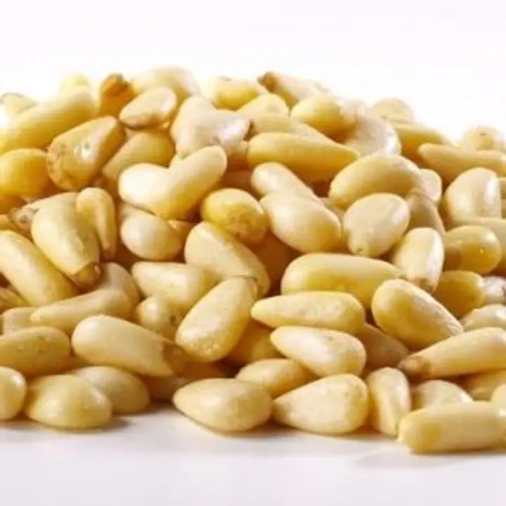 Muguri pin 100g