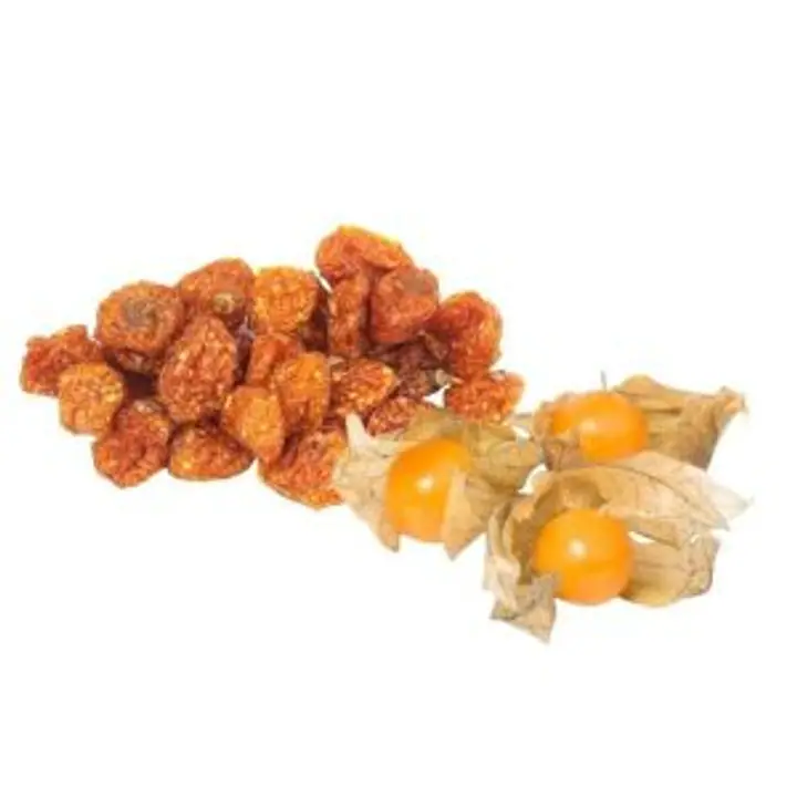 Physalis deshidratat 100g