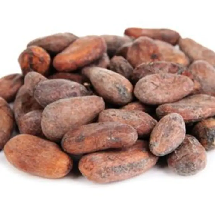 Boabe cacao 100g