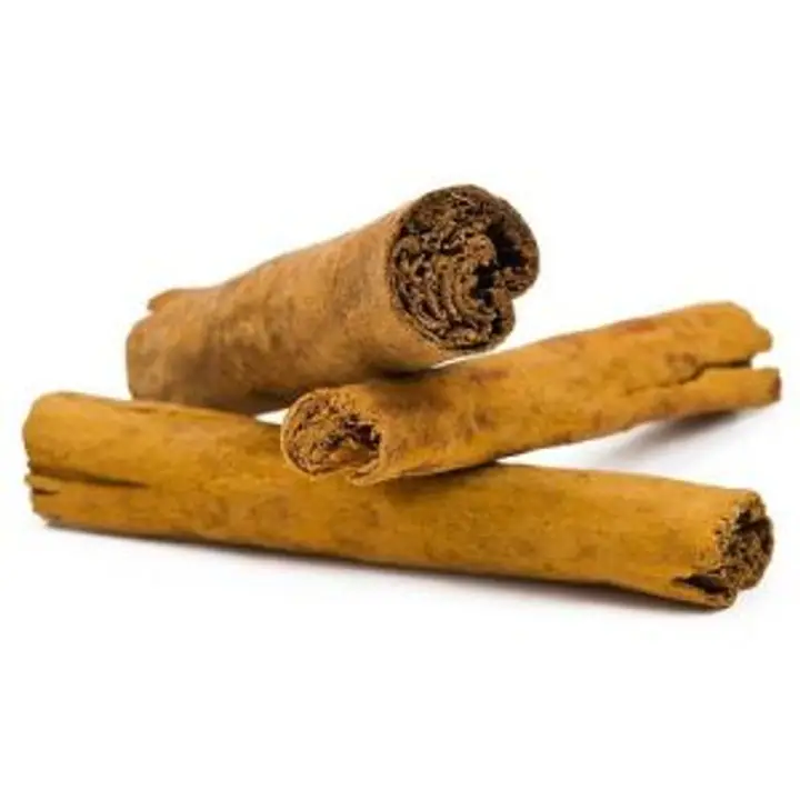 Scorțișoară de Ceylon 100g
