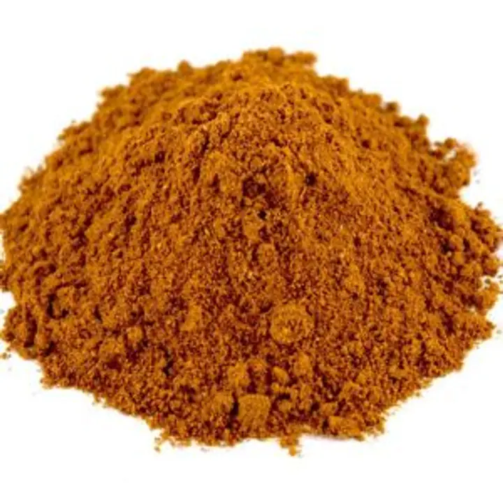 Bokharat (7-condimente) 100g