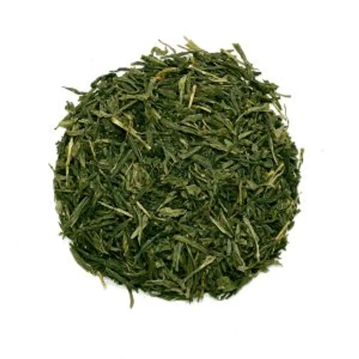 Ceai verde 250g