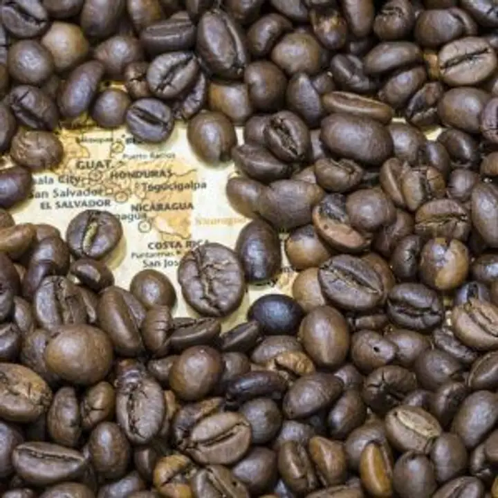 Cafea Guatemala Huehuetenango 100g