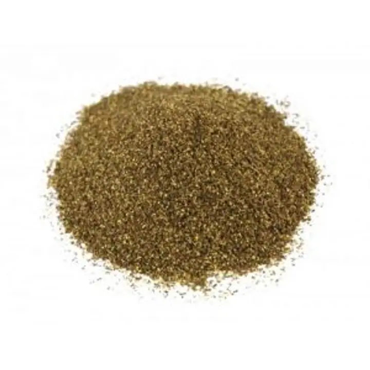 Piper negru macinat 100g