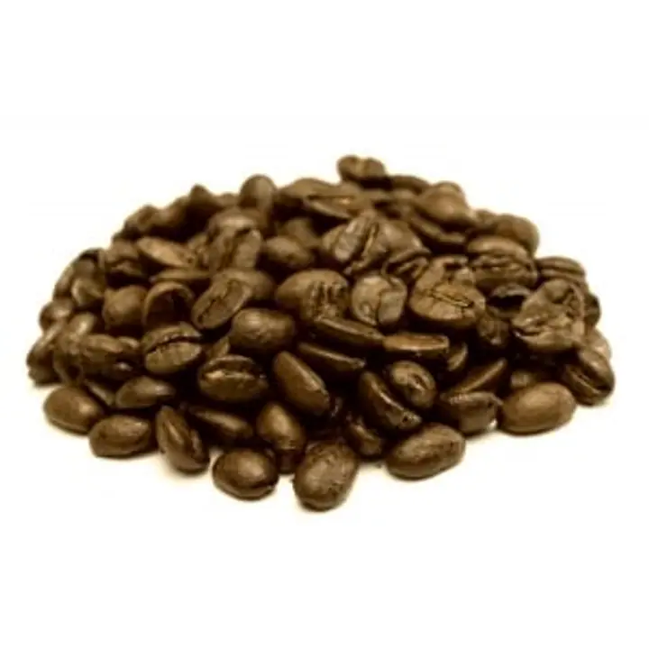 Cafea caramel 100g