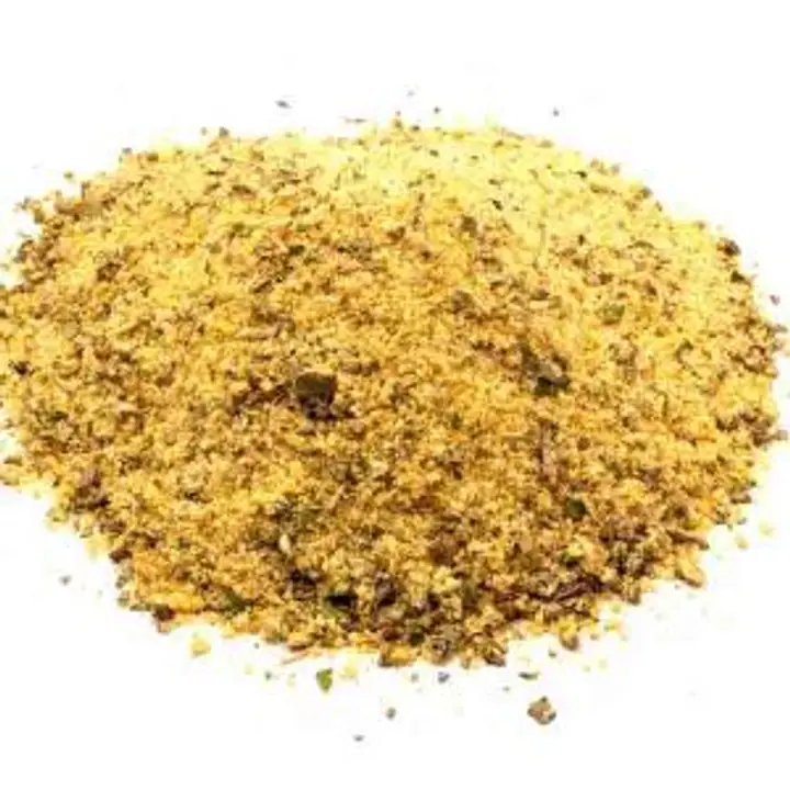 Mix de cartofi 100g
