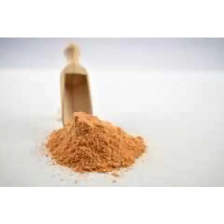 Condimix carnati 100g