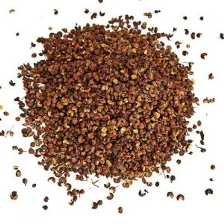 Piper Sichuan 100g