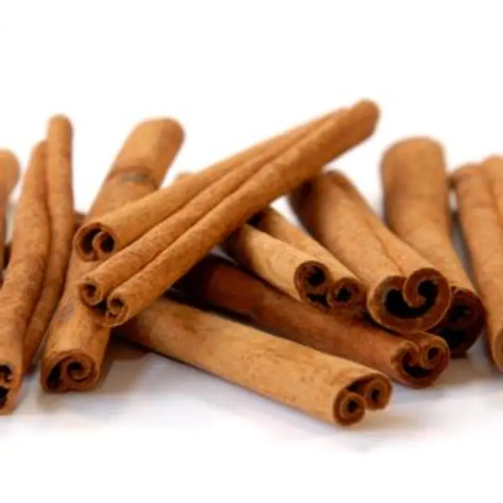 Scortisoara Baton 100g