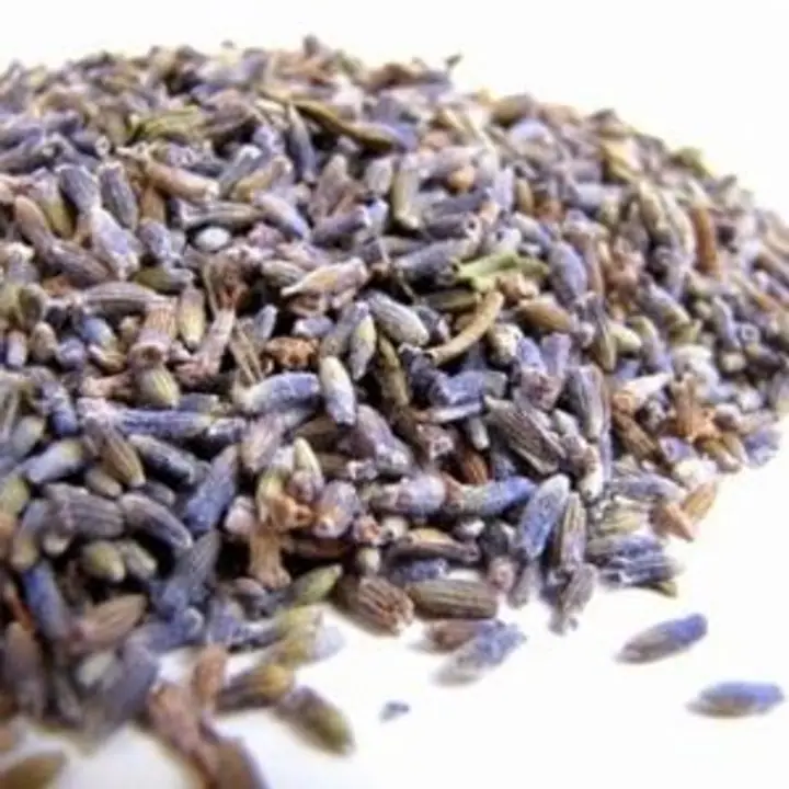 Ceai Lavanda 100g