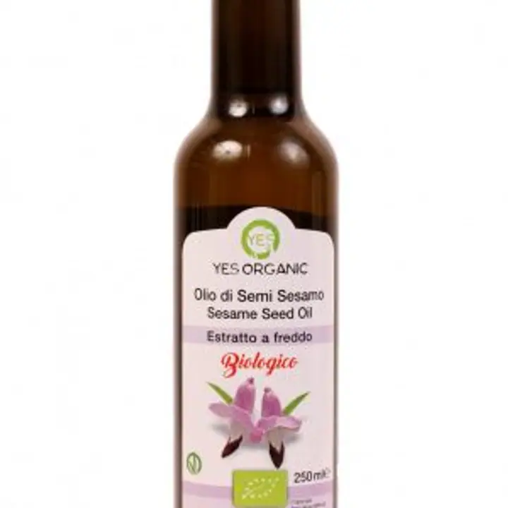 Ulei Susan 250ml
