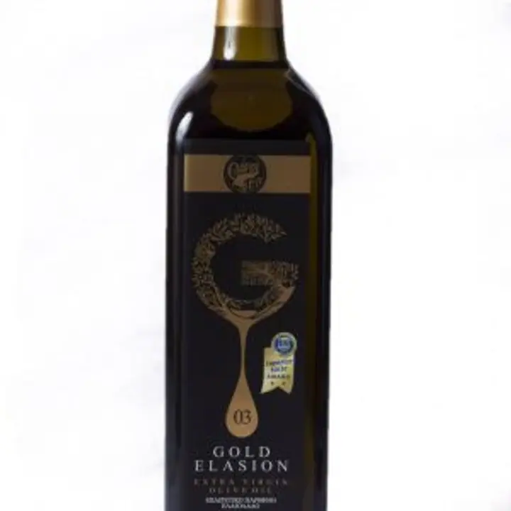 Ulei masline 1l aciditate <0.3%