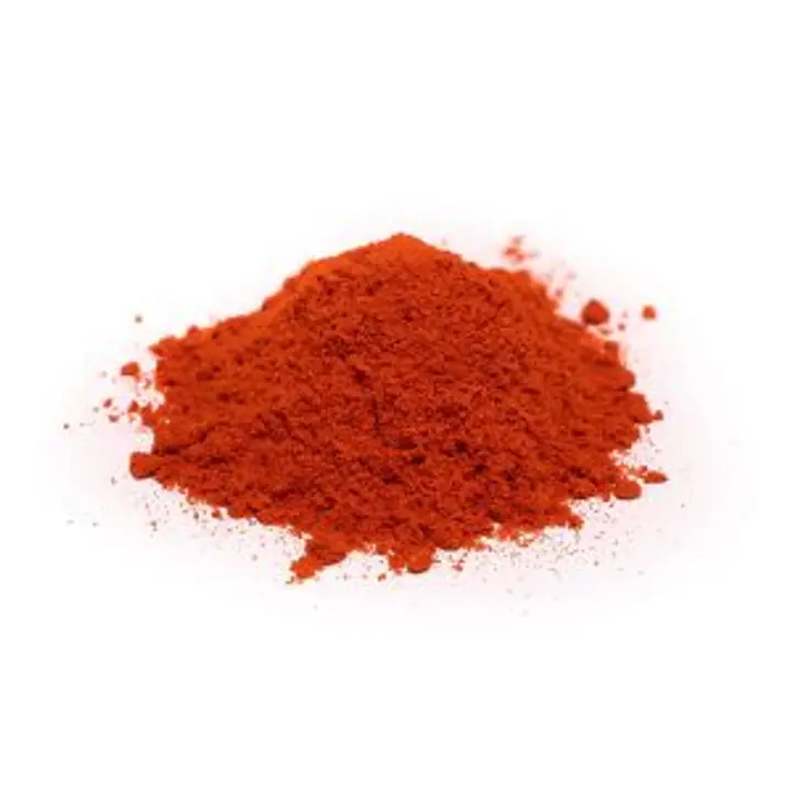 Boia Dulce Ungureasca 100g