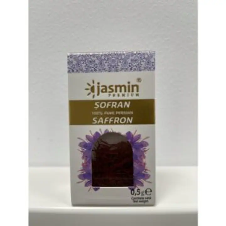 Sofran 0,5g