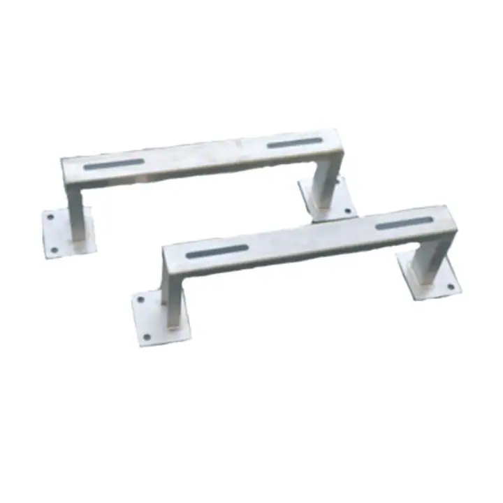 Suport pardoseala pompa de caldura sau aer conditionat